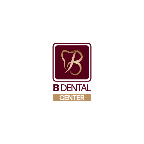 B Dental Center